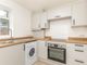 Thumbnail Terraced house for sale in Gorse Hill, Broad Oak, Heathfield