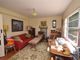 Thumbnail Flat for sale in Whitehall Lodge, Pages Lane, Muswell Hill
