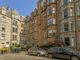 Thumbnail Flat for sale in 11 Viewforth Square, Bruntsfield