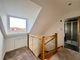 Thumbnail Detached house for sale in Nutbourne Road, Hayling Island, Hampshire