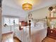 Thumbnail Semi-detached house for sale in London Road, Westerham