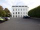 Thumbnail Property for sale in 10 Maison Des Arbres, Les Hubits De Haut, St Martin's, Guernsey