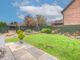 Thumbnail Detached house for sale in Bowness Close, Gamston, Nottingham
