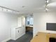 Thumbnail Office to let in 10 Market Street, Altrincham