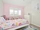 Thumbnail Terraced house for sale in Selworthy Road, London