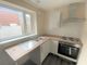 Thumbnail Terraced house to rent in Garnett Street, Darwen, Lancashire