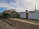 Thumbnail Detached house for sale in Warland Road, West Kingsdown