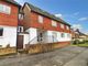 Thumbnail Flat to rent in Stone Cross, Mayfield, East Sussex