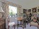 Thumbnail End terrace house for sale in Reigate Heath, Reigate