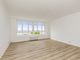 Thumbnail Flat to rent in Brighton Road, Worthing