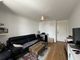 Thumbnail Flat for sale in Castlemain Avenue, Bournemouth