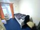 Thumbnail Flat for sale in Parklands Parade, Bath Road, Hounslow