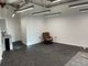 Thumbnail Office to let in Electric Works - Unit 3A, Hornsey Street, Islington, London