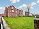 Thumbnail Flat for sale in Monton Road, Eccles, Manchester