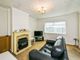 Thumbnail Semi-detached house for sale in Sterrix Lane, Bootle, Merseyside