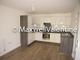 Thumbnail Flat to rent in Connersville Way, Croydon