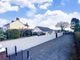 Thumbnail Detached bungalow for sale in Mynydd Garnllwyd Road, Morriston, Swansea, City And County Of Swansea.