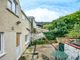 Thumbnail End terrace house for sale in The Green, Tenby, Pembrokeshire