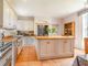 Thumbnail Detached house for sale in The Grange, Little Crakehall, Bedale, North Yorkshire