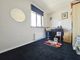 Thumbnail Detached house for sale in Allonby Close, Lower Earley, Reading