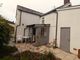 Thumbnail Property for sale in Devils Bridge, Aberystwyth