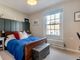 Thumbnail Semi-detached house for sale in High Street, Odiham, Hook, Hampshire