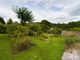Thumbnail Land for sale in Squires Road, Hangerberry, Lydbrook