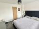 Thumbnail Detached house for sale in Homeward Way, Binley, Coventry