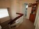 Thumbnail Detached house to rent in Begonia Close, Basingstoke