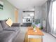 Thumbnail Flat for sale in Esparto Way, South Darenth, Dartford, Kent