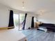 Thumbnail Flat for sale in Fowler House, South Grove, London