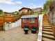 Thumbnail Terraced house for sale in Dean Close, Portslade, East Sussex