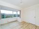 Thumbnail Detached house for sale in Marlborough Drive, Colwyn Bay, Clwyd