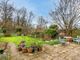 Thumbnail Property for sale in Gatesden Road, Fetcham