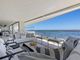 Thumbnail Property for sale in Bantry Bay, Cape Town, South Africa