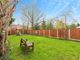 Thumbnail Property for sale in Egerton Road South, Chorlton Cum Hardy, Manchester