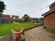 Thumbnail Detached house for sale in Strines Grove, Hull