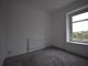 Thumbnail Property to rent in Heol Bryngwili, Cross Hands, Llanelli