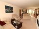 Thumbnail Detached bungalow for sale in Grenada Close, Little Common, Bexhill-On-Sea