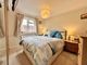 Thumbnail Semi-detached house for sale in Hobbiton Road, Weston-Super-Mare