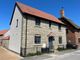 Thumbnail Detached house for sale in Stony Lane, Bishops Caundle, Sherborne