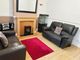 Thumbnail Terraced house to rent in St. Johns Avenue, Rotherham, South Yorkshire