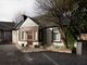 Thumbnail Hotel/guest house for sale in High Street, Rothes, Aberlour