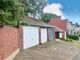 Thumbnail Terraced house for sale in Ashland Road, Sheffield, South Yorkshire