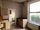 Thumbnail Terraced house for sale in 26 Baldslow Road, Hastings, East Sussex