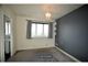 Thumbnail Detached house to rent in Laurel Place, Middleton, Leeds