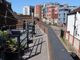 Thumbnail Flat to rent in Frinton Mews, Ilford, Essex