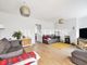 Thumbnail Terraced house for sale in Cardinal Way, Rainham