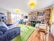 Thumbnail Flat for sale in Cleanthus Road, London
