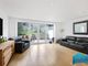 Thumbnail Semi-detached house for sale in The Chine, London